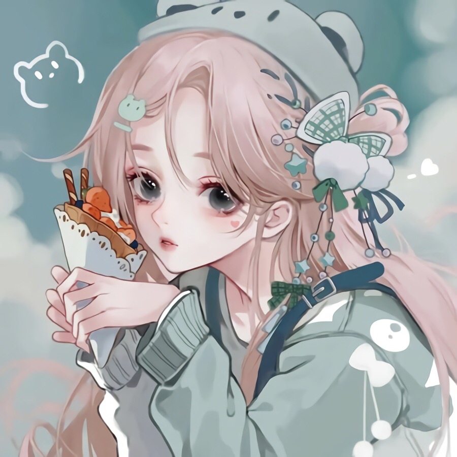 高久千草（饰 未知角色） - gv网钙片在线观看16 - 云端直播